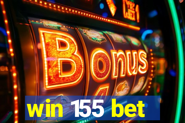 win 155 bet